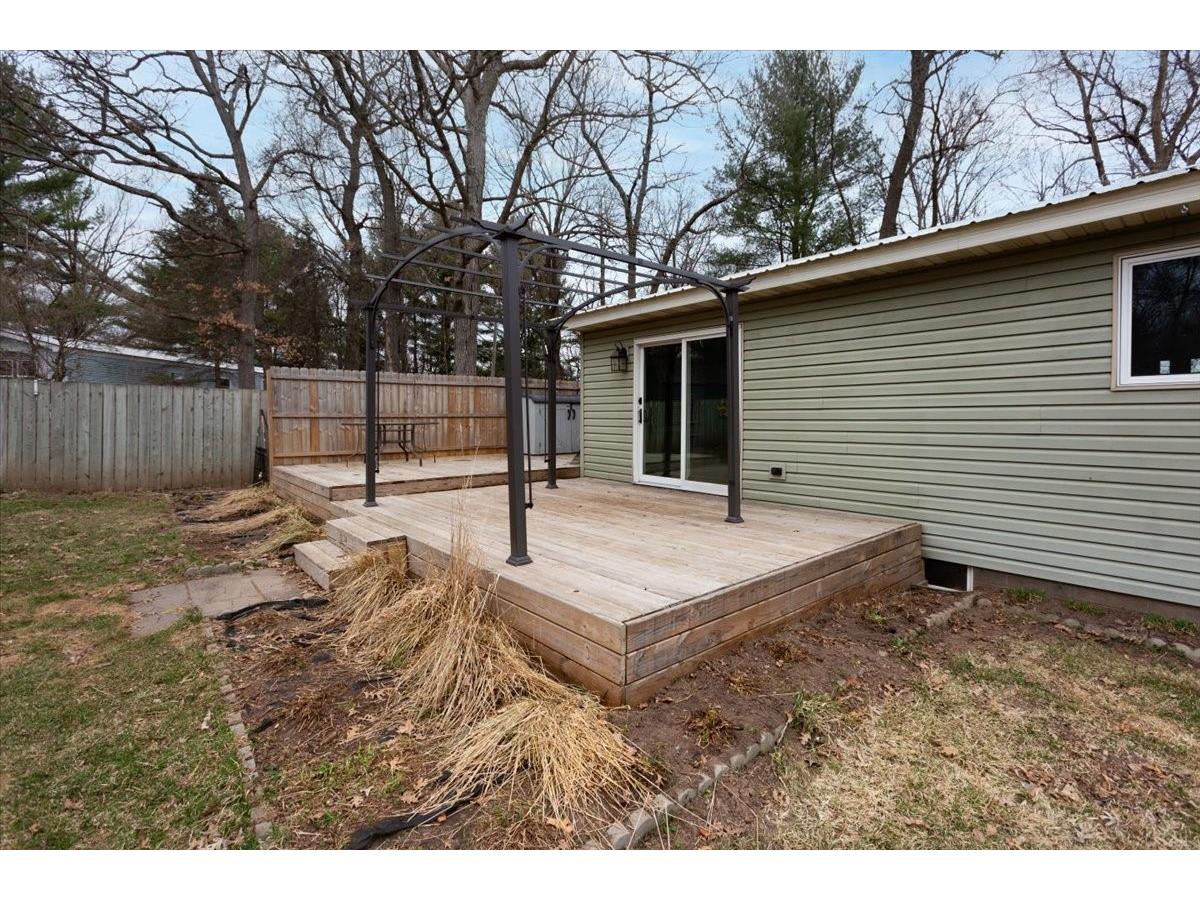 510 State Road 25 S Wheeler WI 54772 1599700 image37
