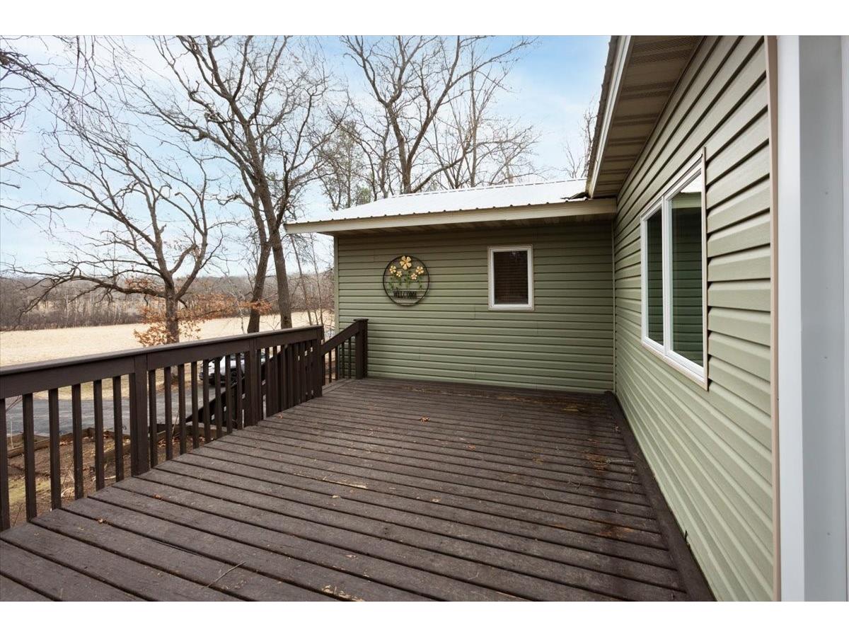 510 State Road 25 S Wheeler WI 54772 1599700 image38