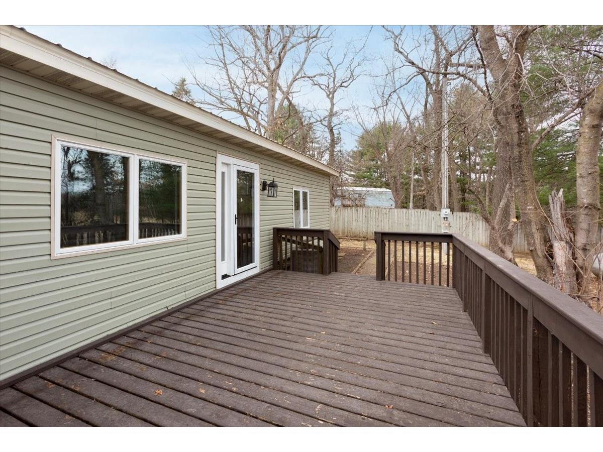 510 State Road 25 S Wheeler WI 54772 1599700 image39