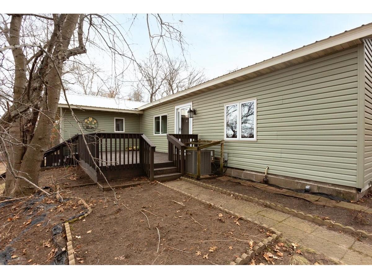 510 State Road 25 S Wheeler WI 54772 1599700 image40