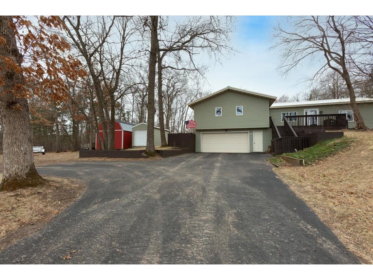 510 State Road 25 S Wheeler WI 54772 1599700 image41