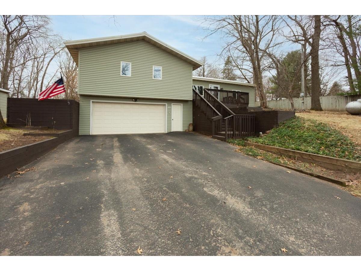 510 State Road 25 S Wheeler WI 54772 1599700 image42