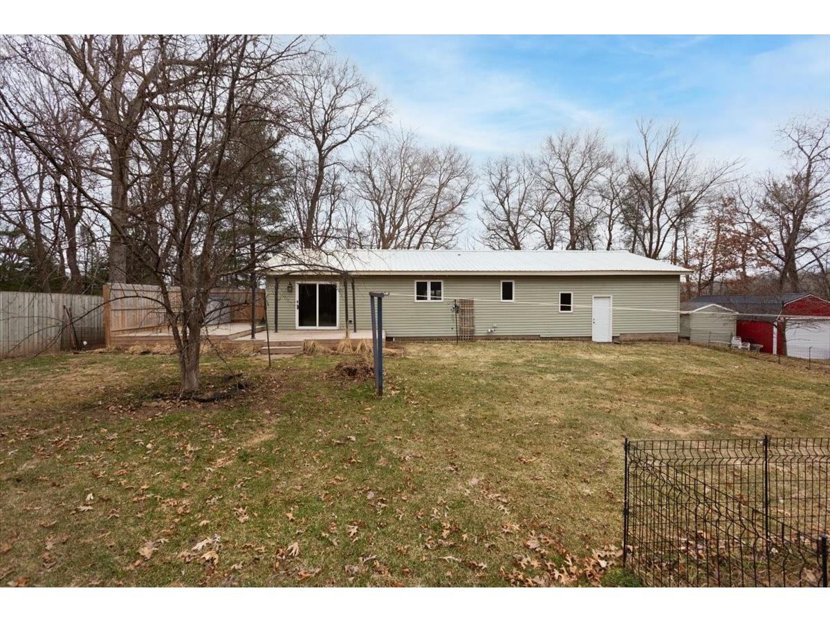 510 State Road 25 S Wheeler WI 54772 1599700 image43