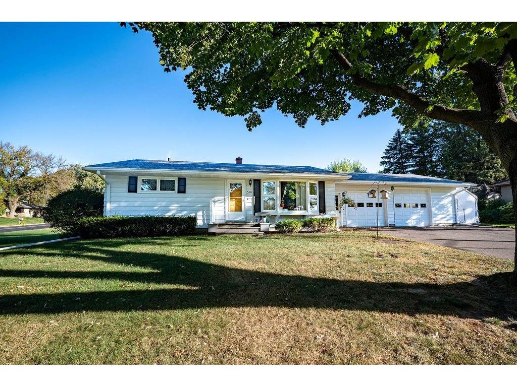 510 W Annette Street Ellsworth WI 54011 1586145 image1
