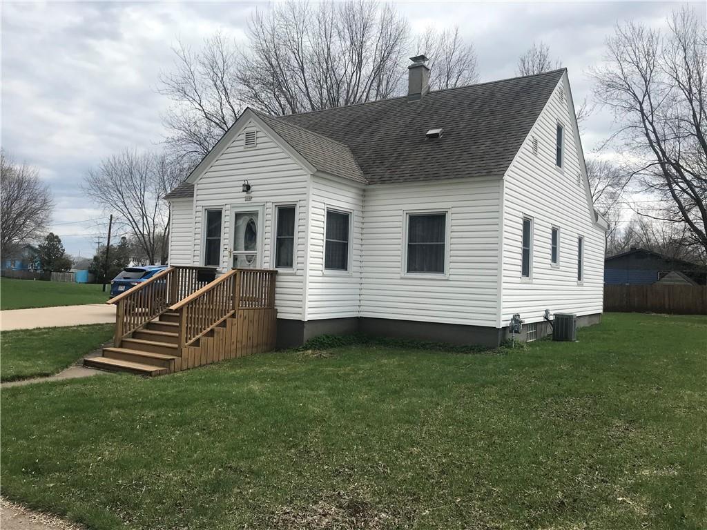 510 W Eau Claire Street Rice Lake WI 54868 1572912 image1