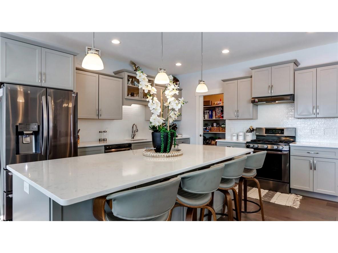 51025 Ridge View Road Osseo WI 54758 1588226 image12