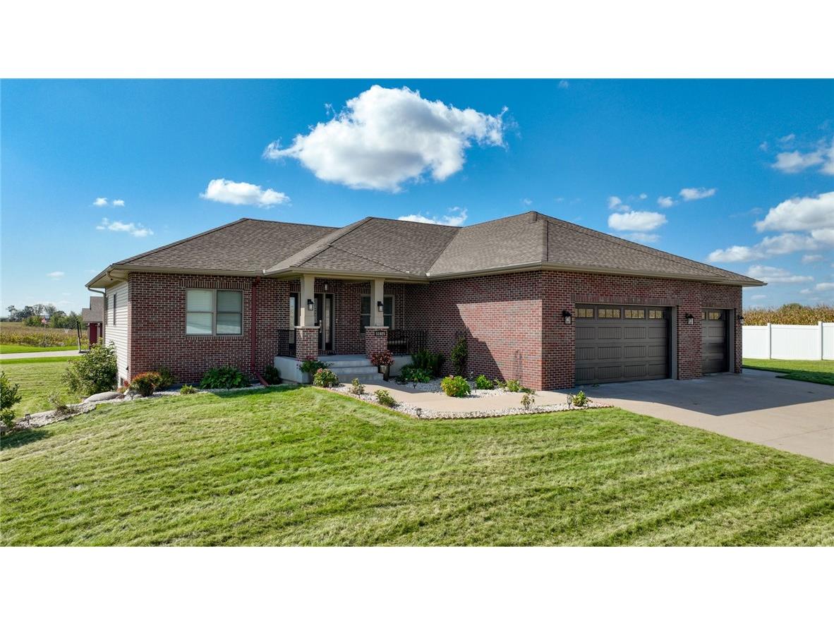 51025 Ridge View Road Osseo WI 54758 1588226 image2