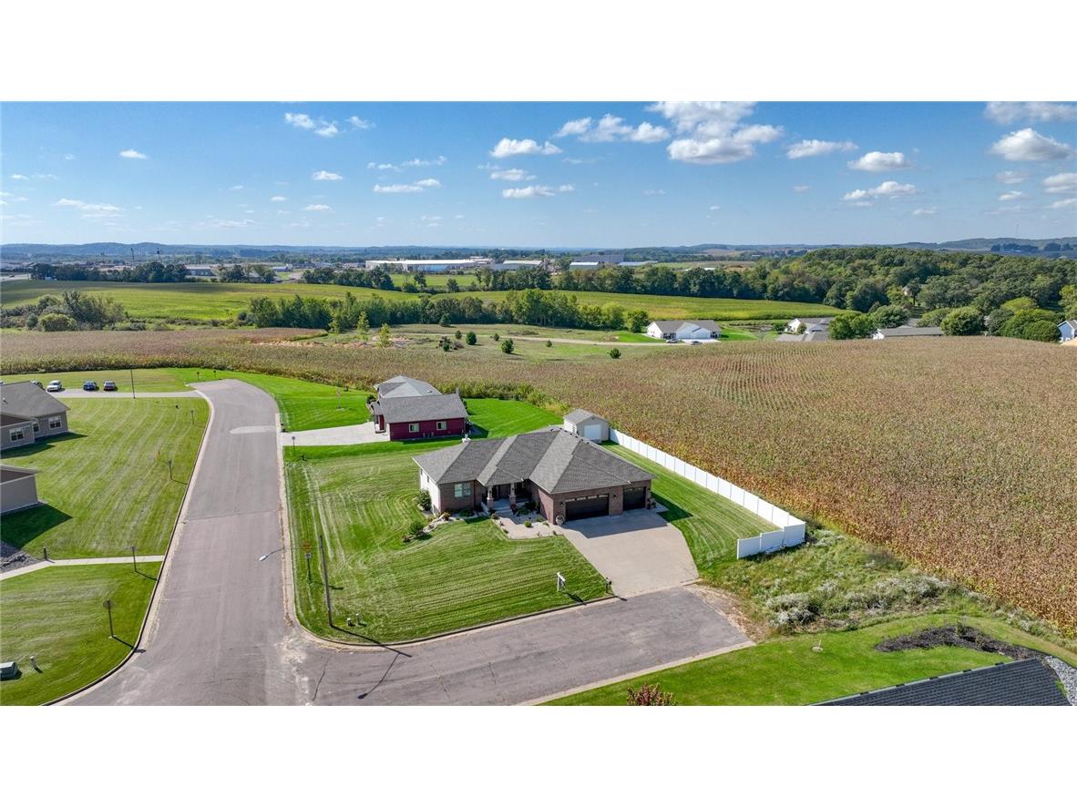 51025 Ridge View Road Osseo WI 54758 1588226 image45