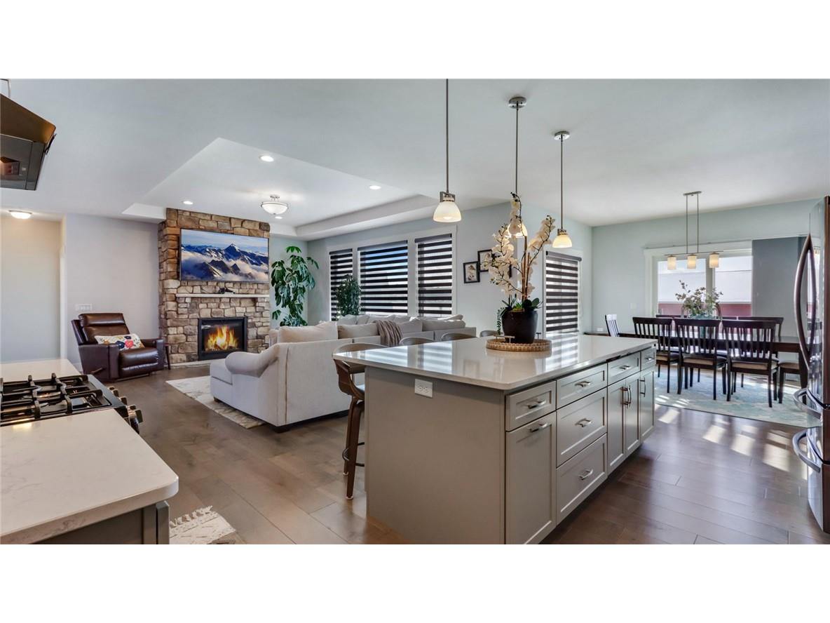 51025 Ridge View Road Osseo WI 54758 1588226 image9