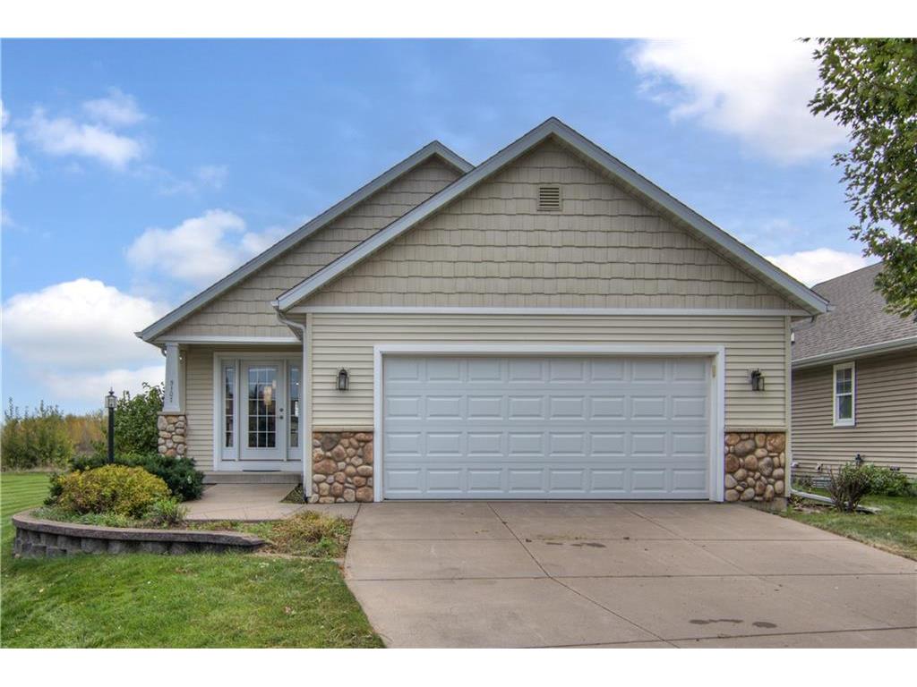 5107 Renee Court #11 Eau Claire WI 54703 1586028 image1