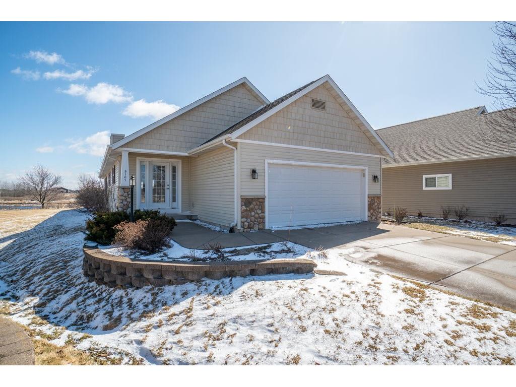 5107 Renee Court Eau Claire WI 54703 1589823 image1