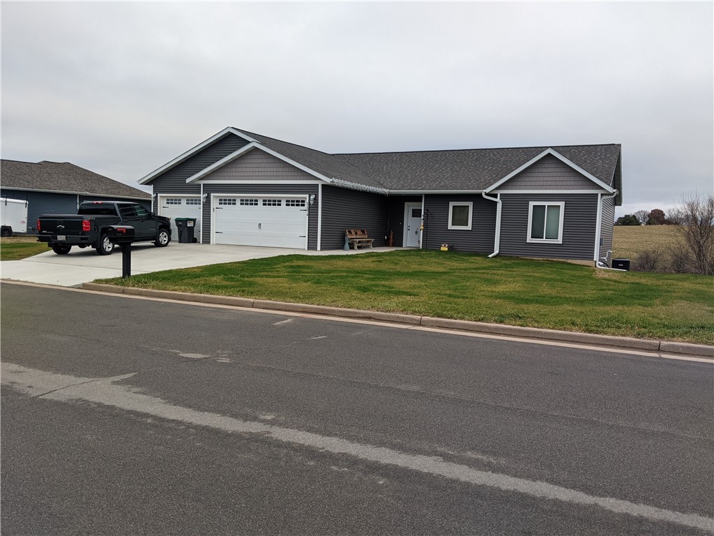 51074 Hillside Road Osseo WI 54758 1578801 image1