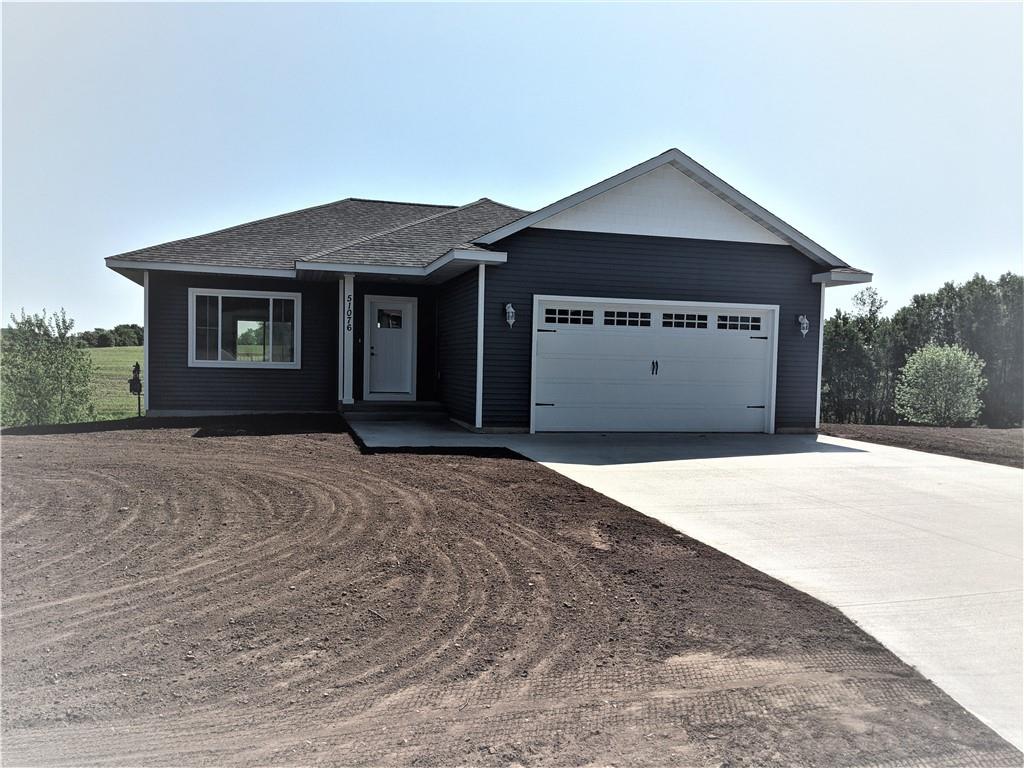 51076 Hillside Road Osseo WI 54758 1573272 image1