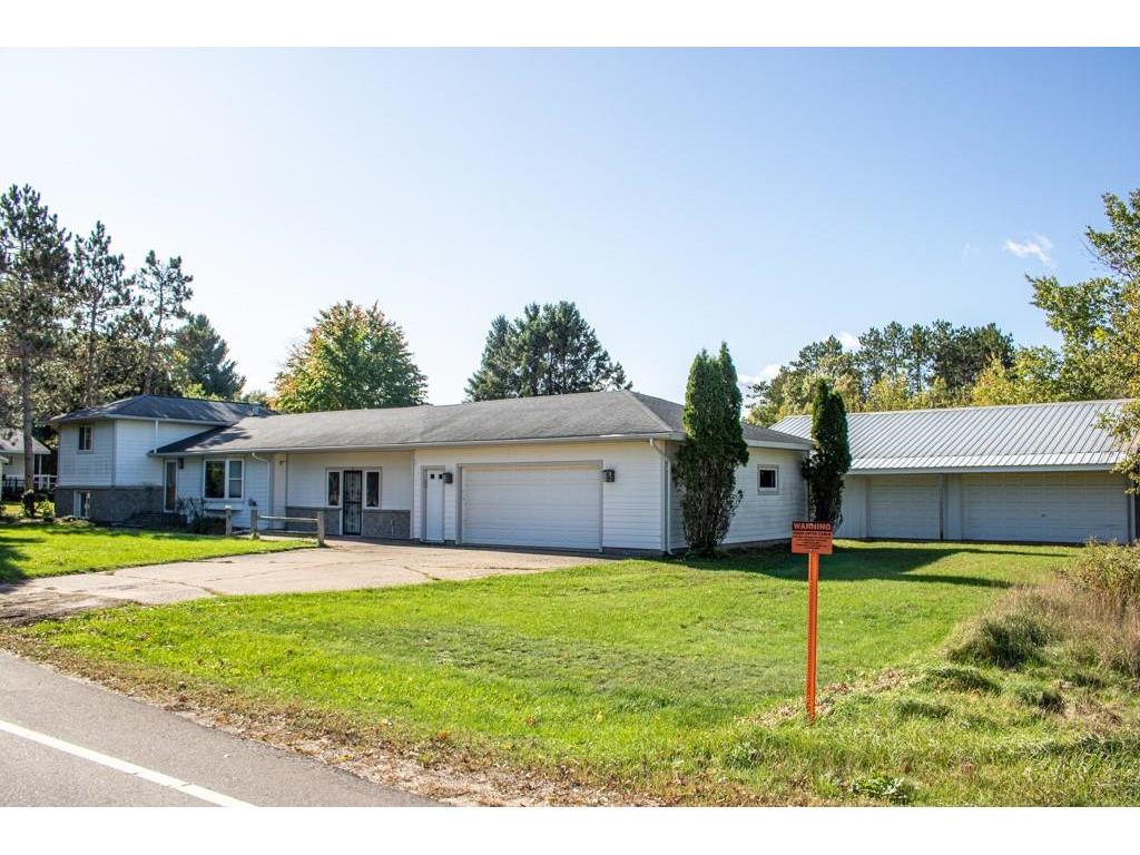 511 3rd Ave N Dallas WI 54733 - Pine Creek 1577531 image1