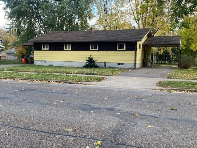 511-513 Bridgewater Avenue #1-2 Chippewa Falls WI 54729 1586932 image1