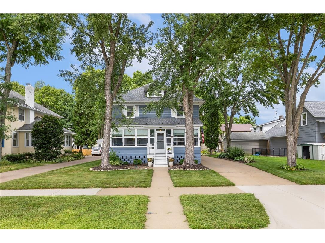 511 Harrison Street Black River Falls WI 54615 1594545 image1