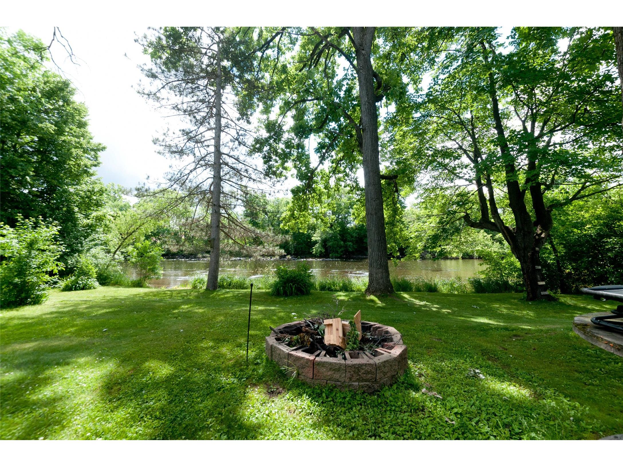 511 Hatten Avenue Rice Lake WI 54868 - Red Cedar 1602355 image13