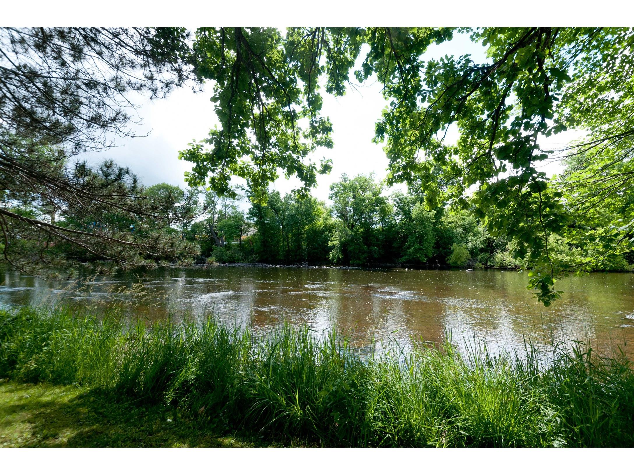 511 Hatten Avenue Rice Lake WI 54868 - Red Cedar 1602355 image14