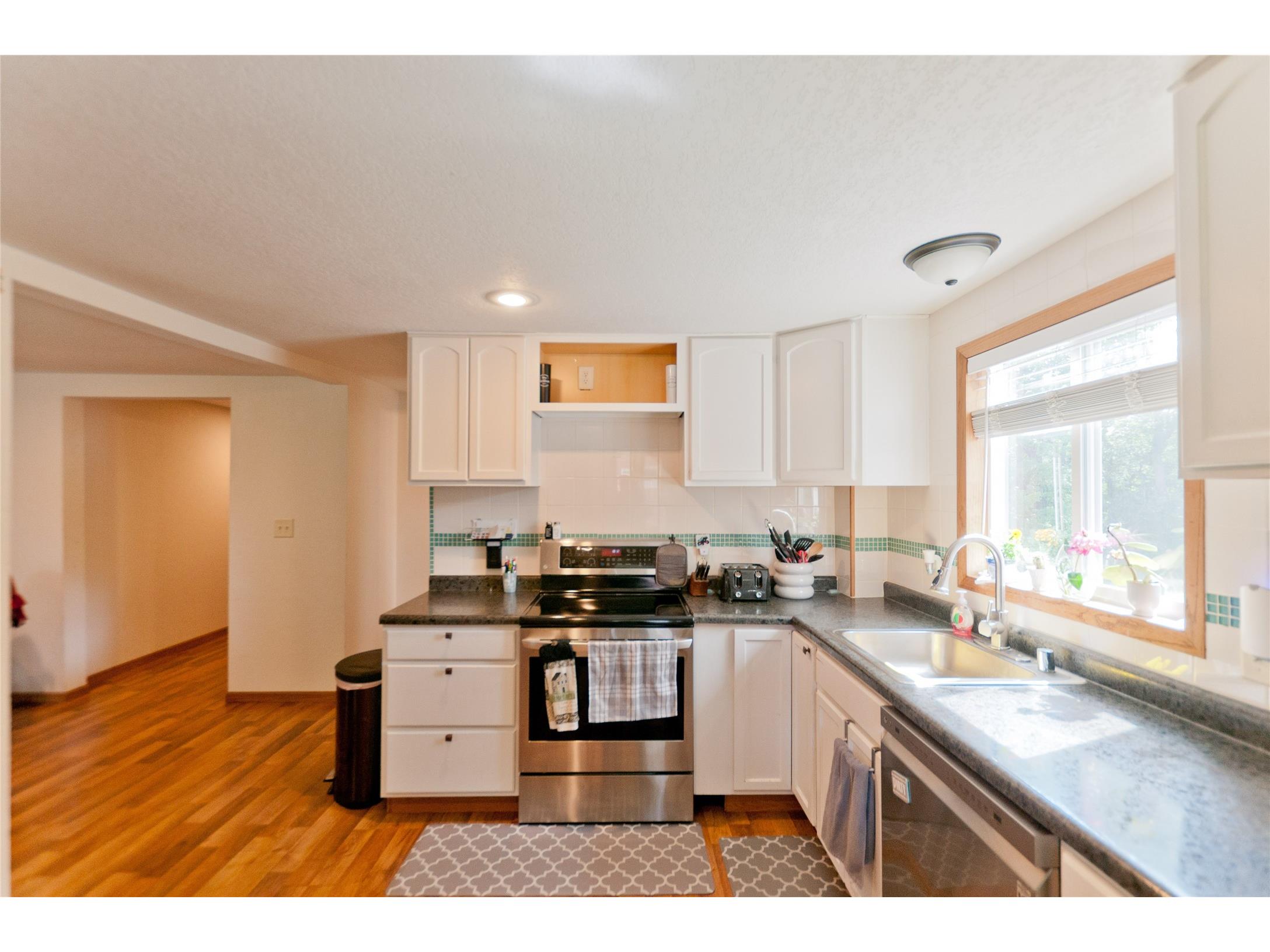 511 Hatten Avenue Rice Lake WI 54868 - Red Cedar 1602355 image15