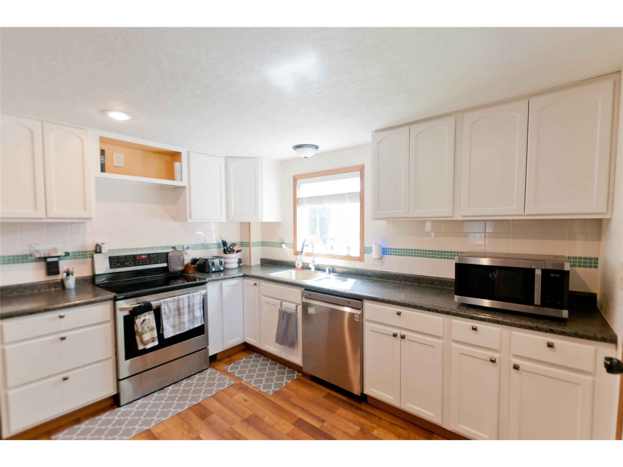 511 Hatten Avenue Rice Lake WI 54868 - Red Cedar 1602355 image16