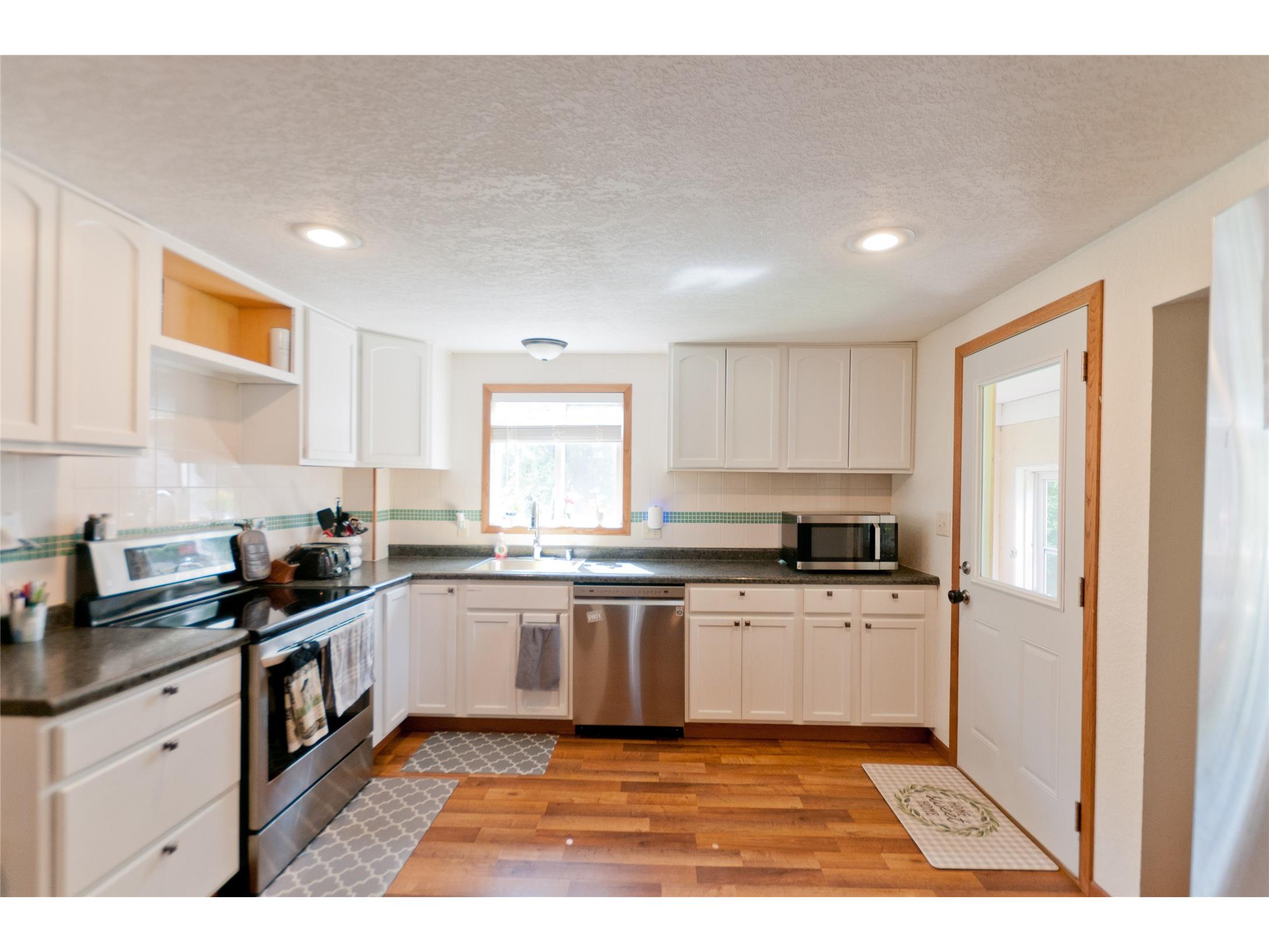 511 Hatten Avenue Rice Lake WI 54868 - Red Cedar 1602355 image17
