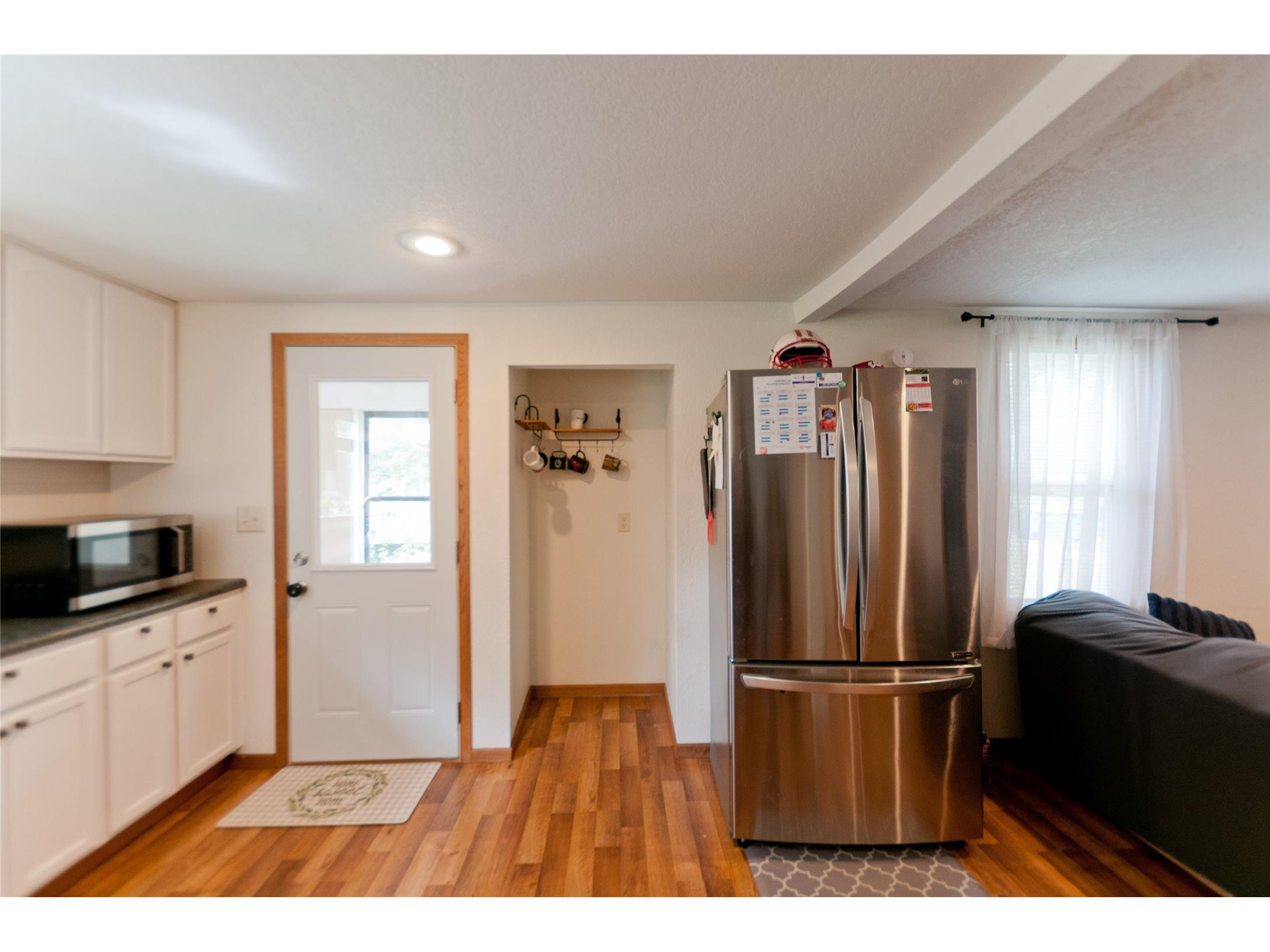 511 Hatten Avenue Rice Lake WI 54868 - Red Cedar 1602355 image18