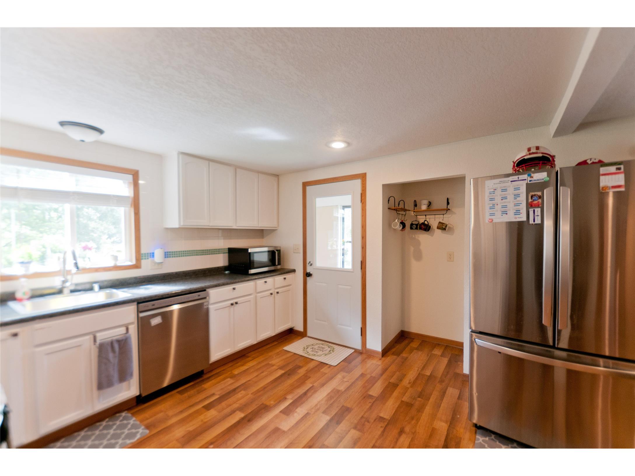 511 Hatten Avenue Rice Lake WI 54868 - Red Cedar 1602355 image19