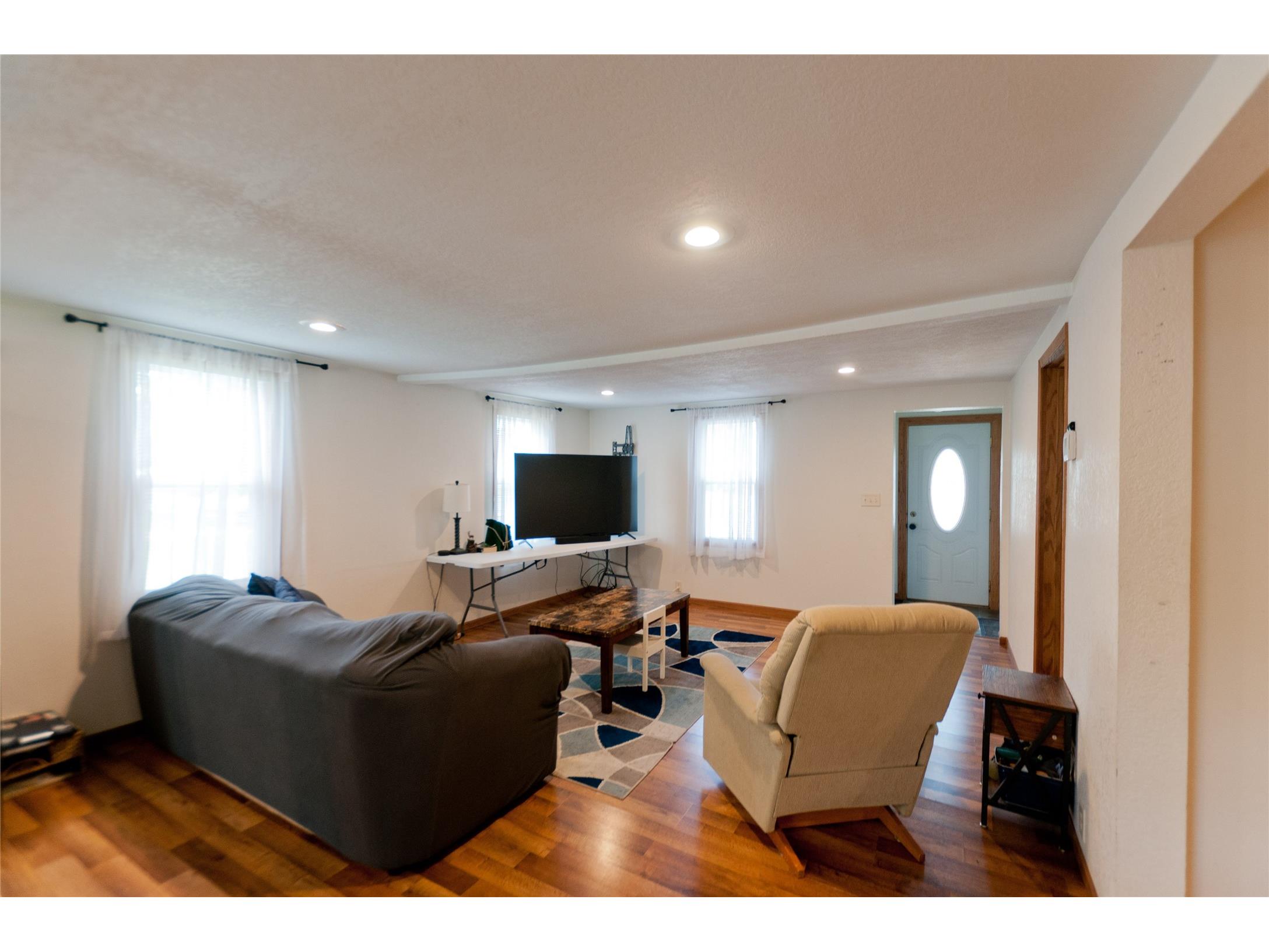 511 Hatten Avenue Rice Lake WI 54868 - Red Cedar 1602355 image20