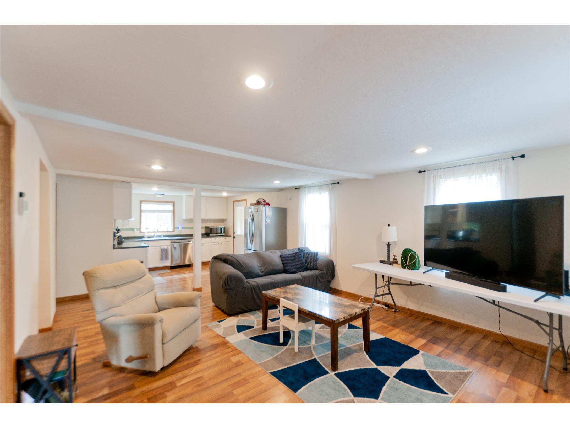 511 Hatten Avenue Rice Lake WI 54868 - Red Cedar 1602355 image22