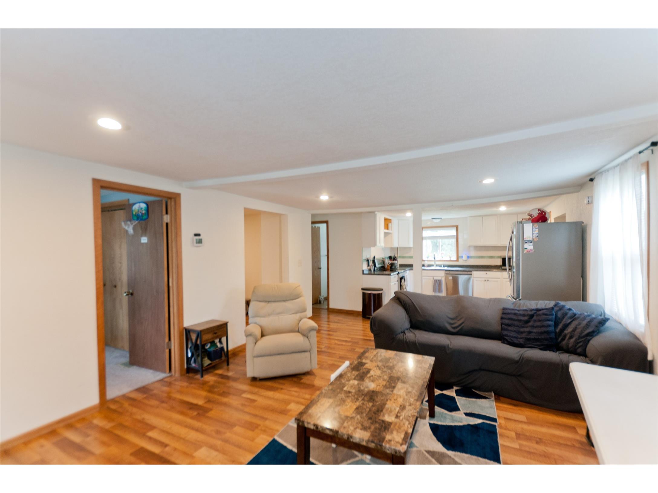 511 Hatten Avenue Rice Lake WI 54868 - Red Cedar 1602355 image23