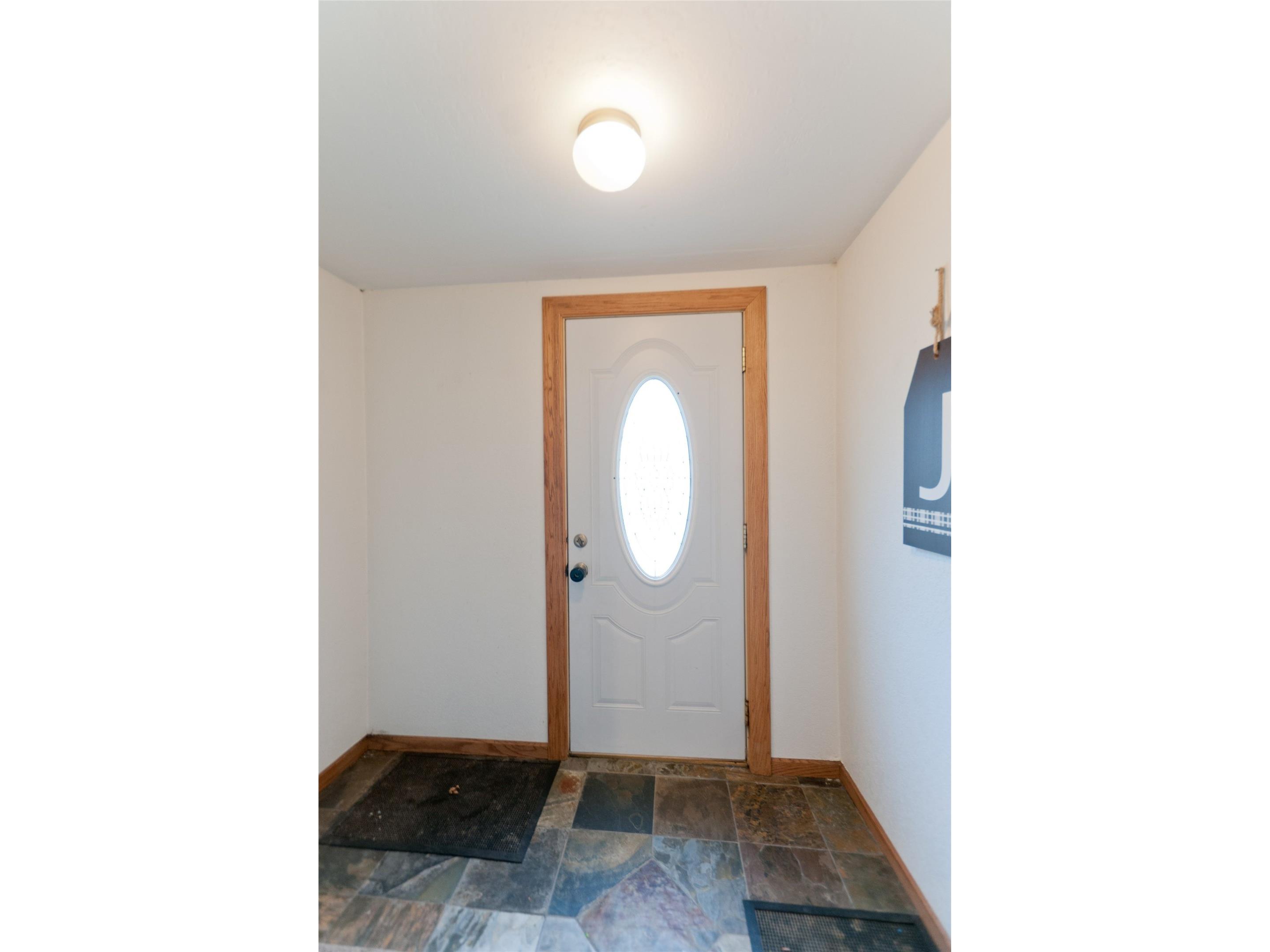 511 Hatten Avenue Rice Lake WI 54868 - Red Cedar 1602355 image24