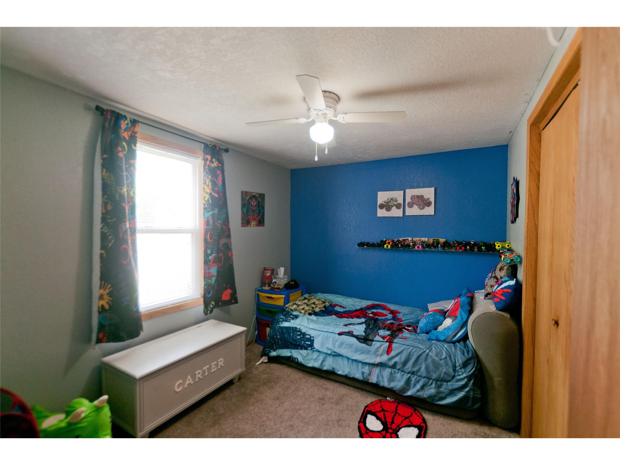 511 Hatten Avenue Rice Lake WI 54868 - Red Cedar 1602355 image26