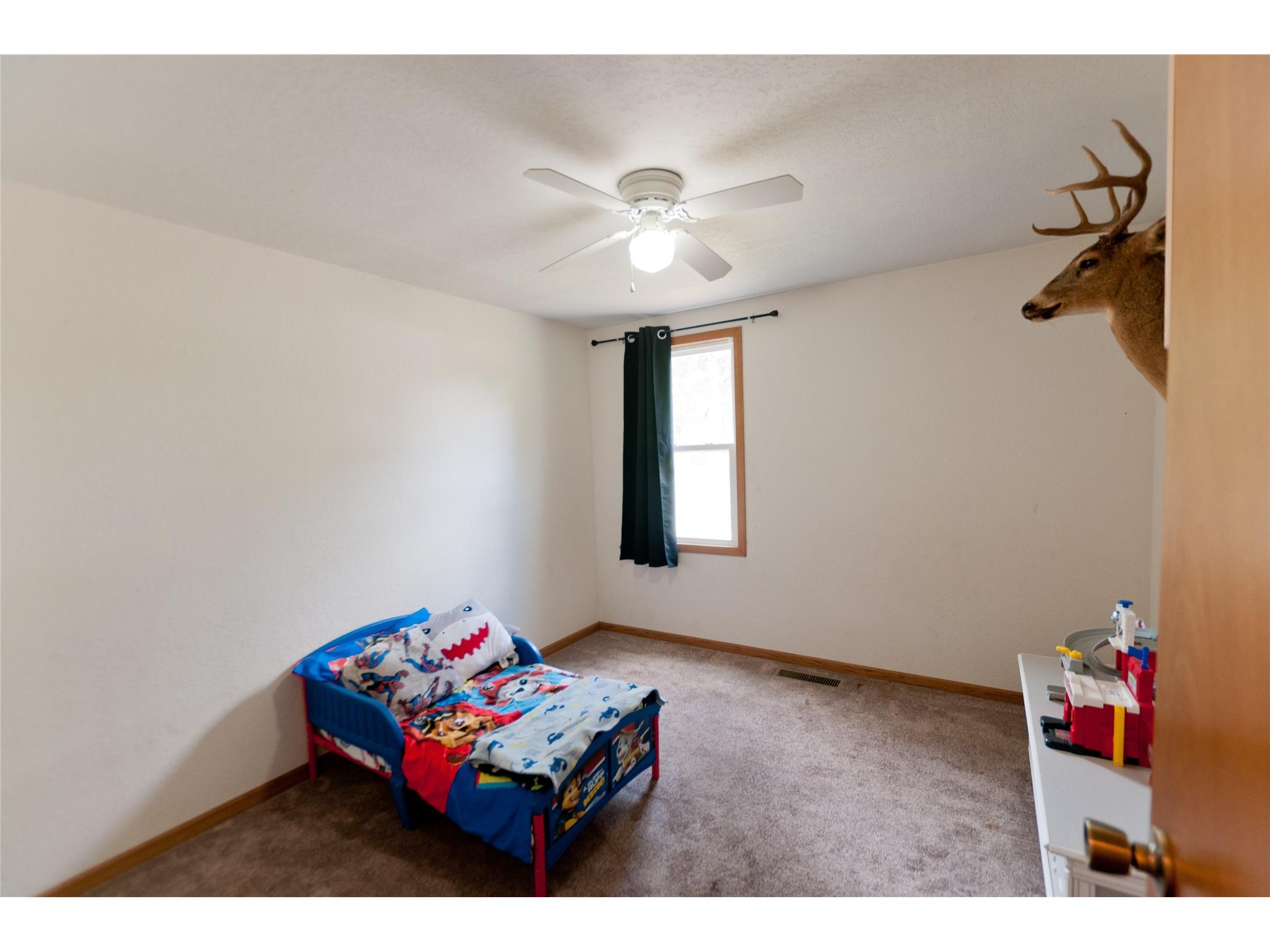 511 Hatten Avenue Rice Lake WI 54868 - Red Cedar 1602355 image29