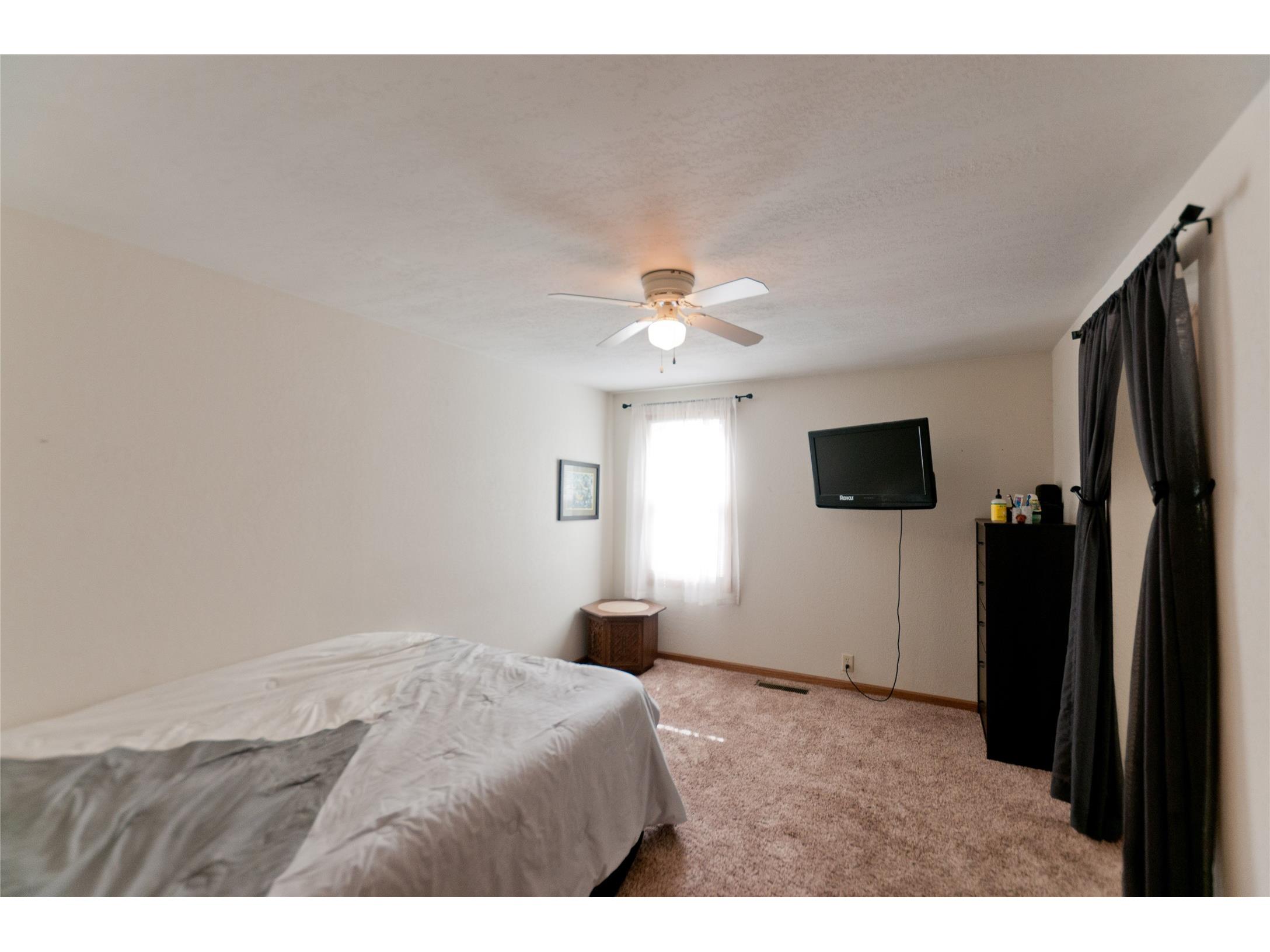 511 Hatten Avenue Rice Lake WI 54868 - Red Cedar 1602355 image31
