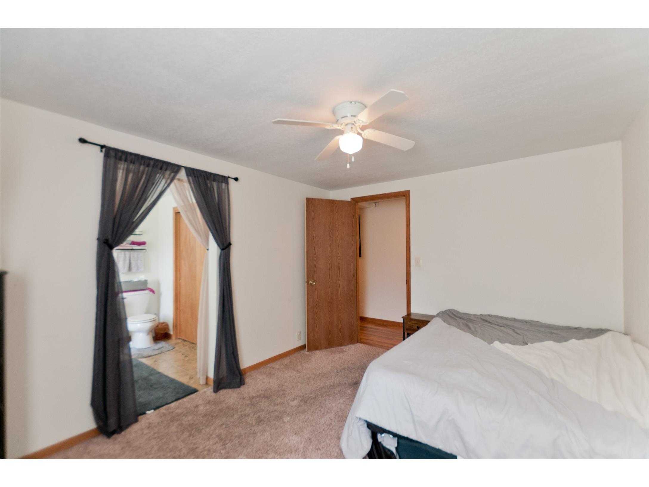 511 Hatten Avenue Rice Lake WI 54868 - Red Cedar 1602355 image32