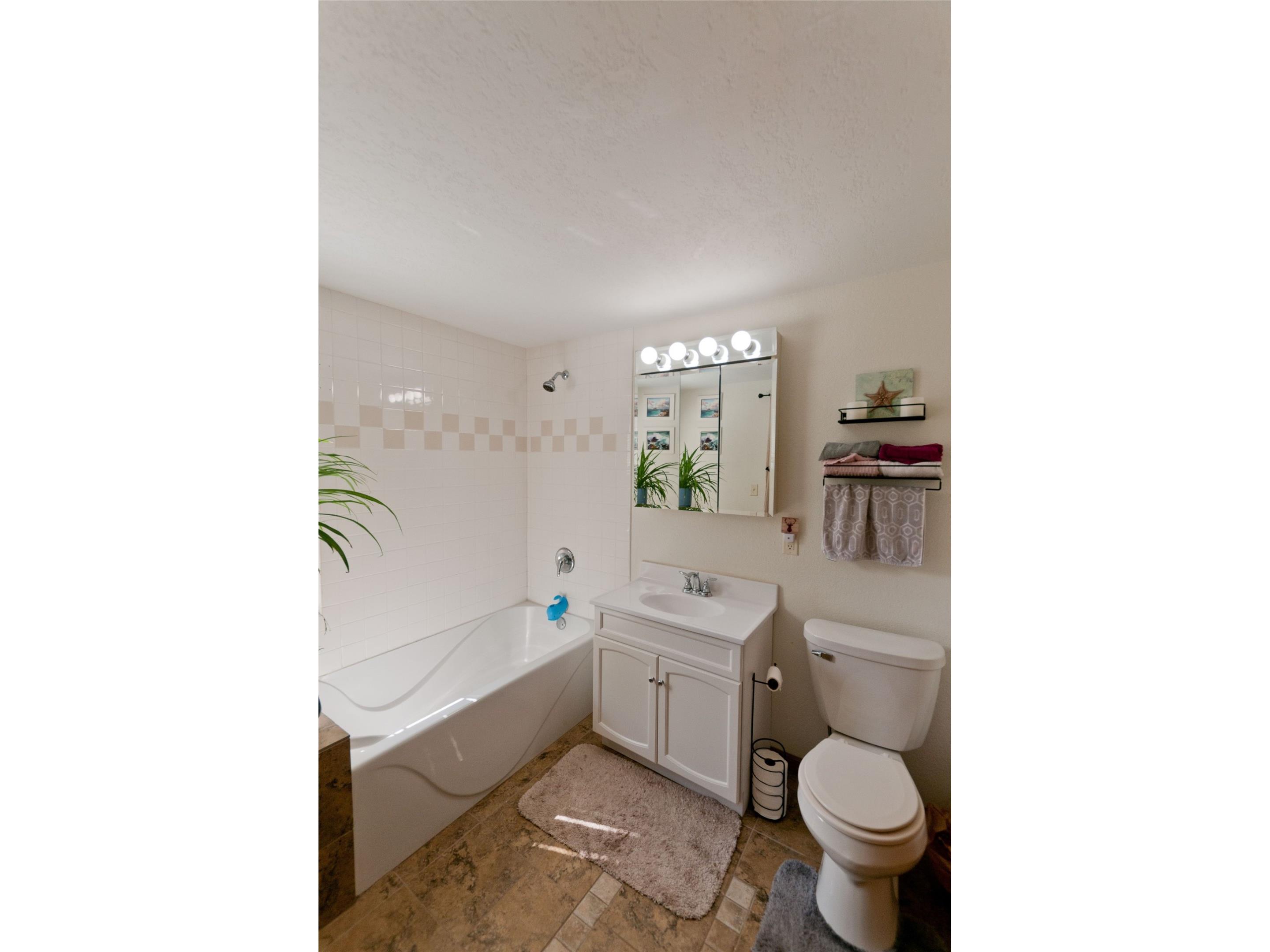 511 Hatten Avenue Rice Lake WI 54868 - Red Cedar 1602355 image33