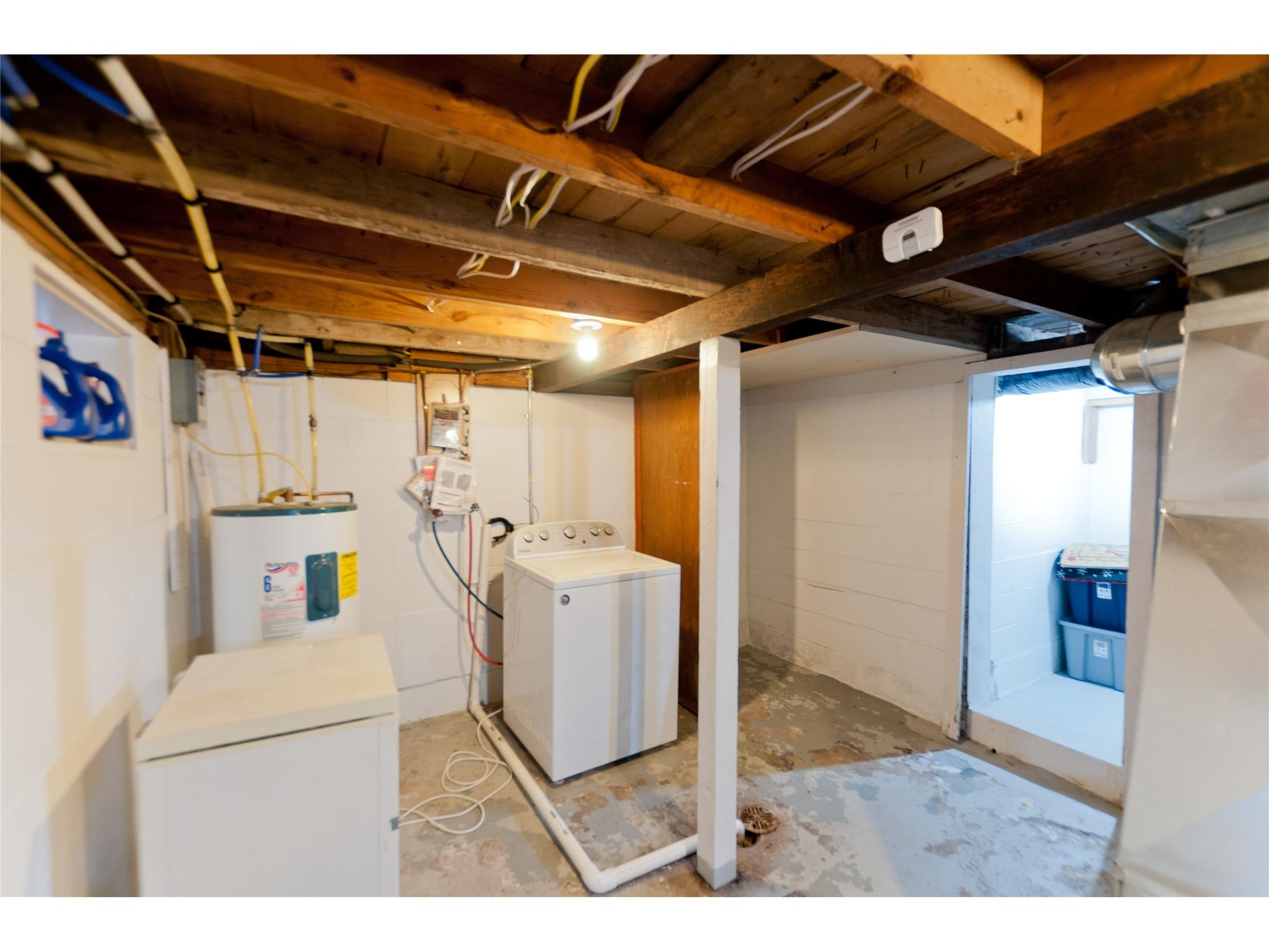 511 Hatten Avenue Rice Lake WI 54868 - Red Cedar 1602355 image34