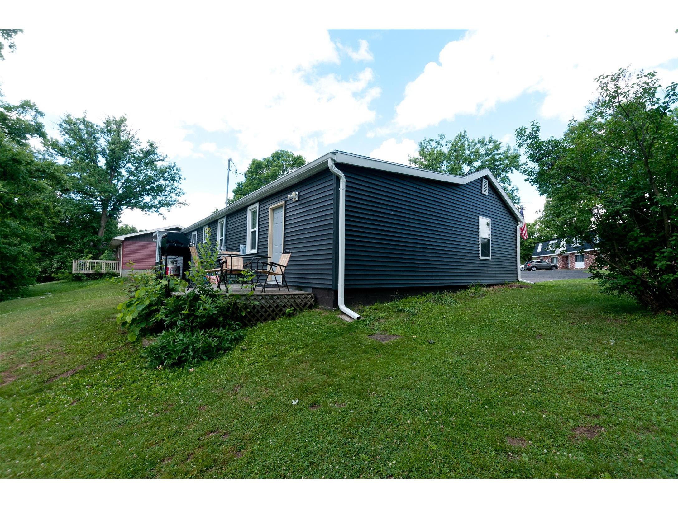511 Hatten Avenue Rice Lake WI 54868 - Red Cedar 1602355 image5