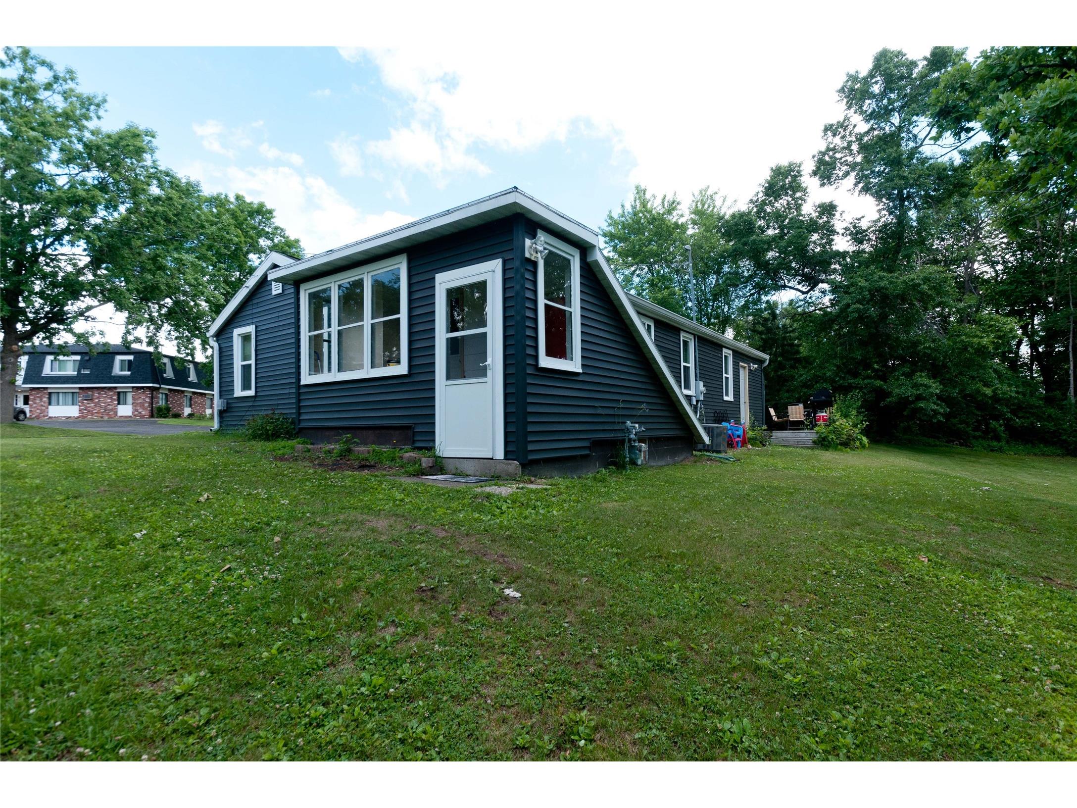 511 Hatten Avenue Rice Lake WI 54868 - Red Cedar 1602355 image6