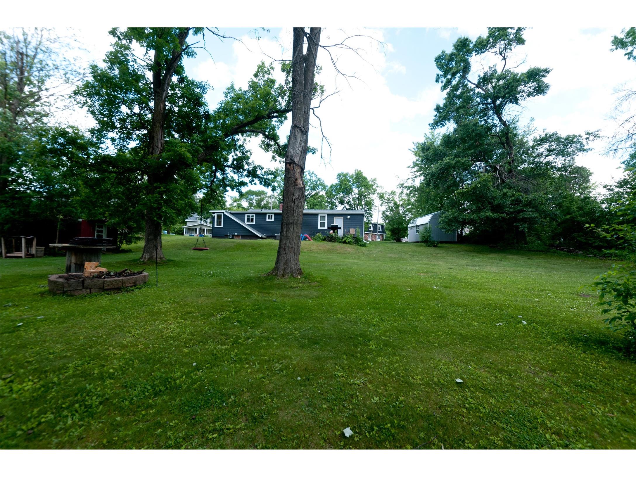 511 Hatten Avenue Rice Lake WI 54868 - Red Cedar 1602355 image7