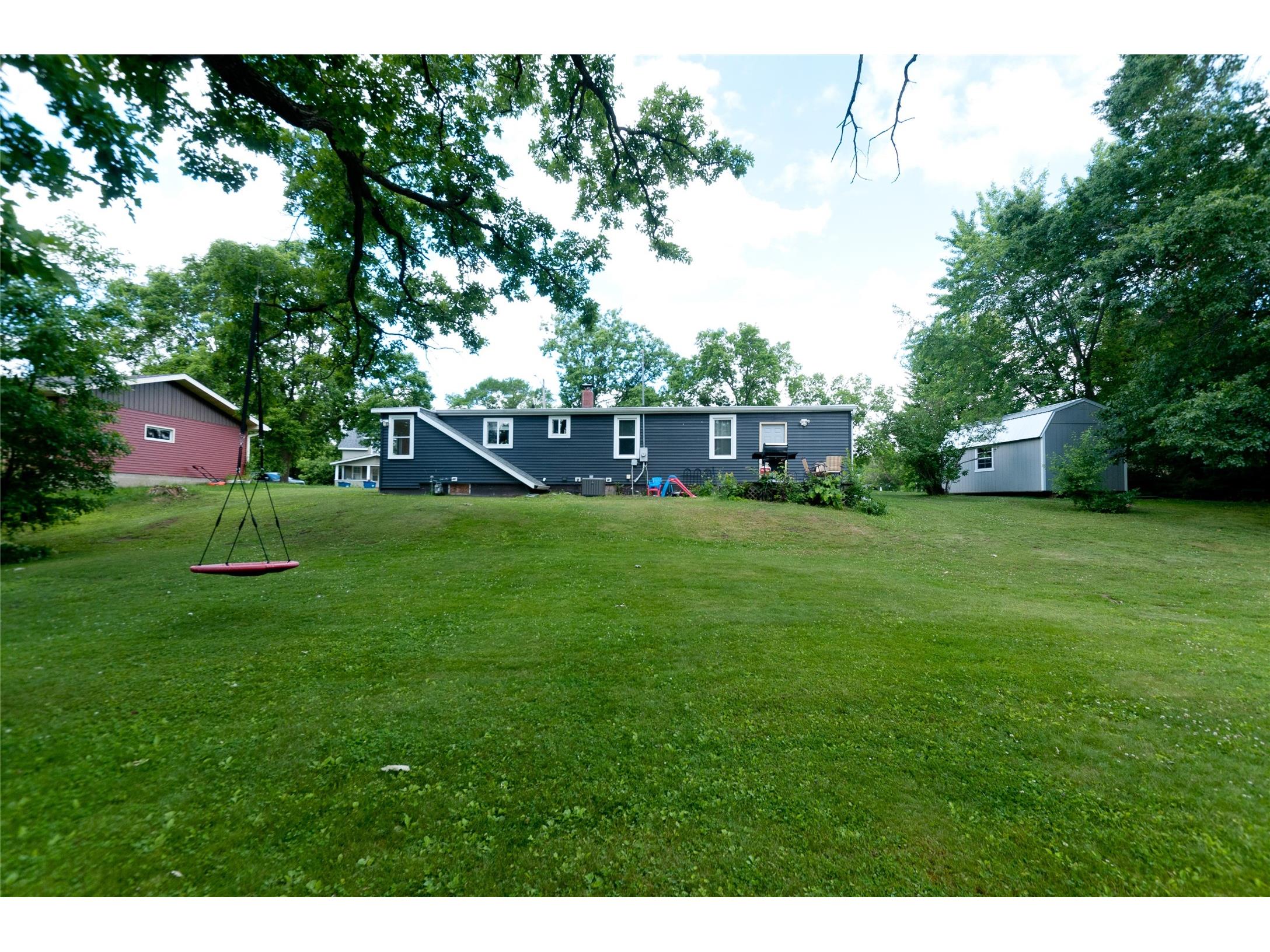 511 Hatten Avenue Rice Lake WI 54868 - Red Cedar 1602355 image8