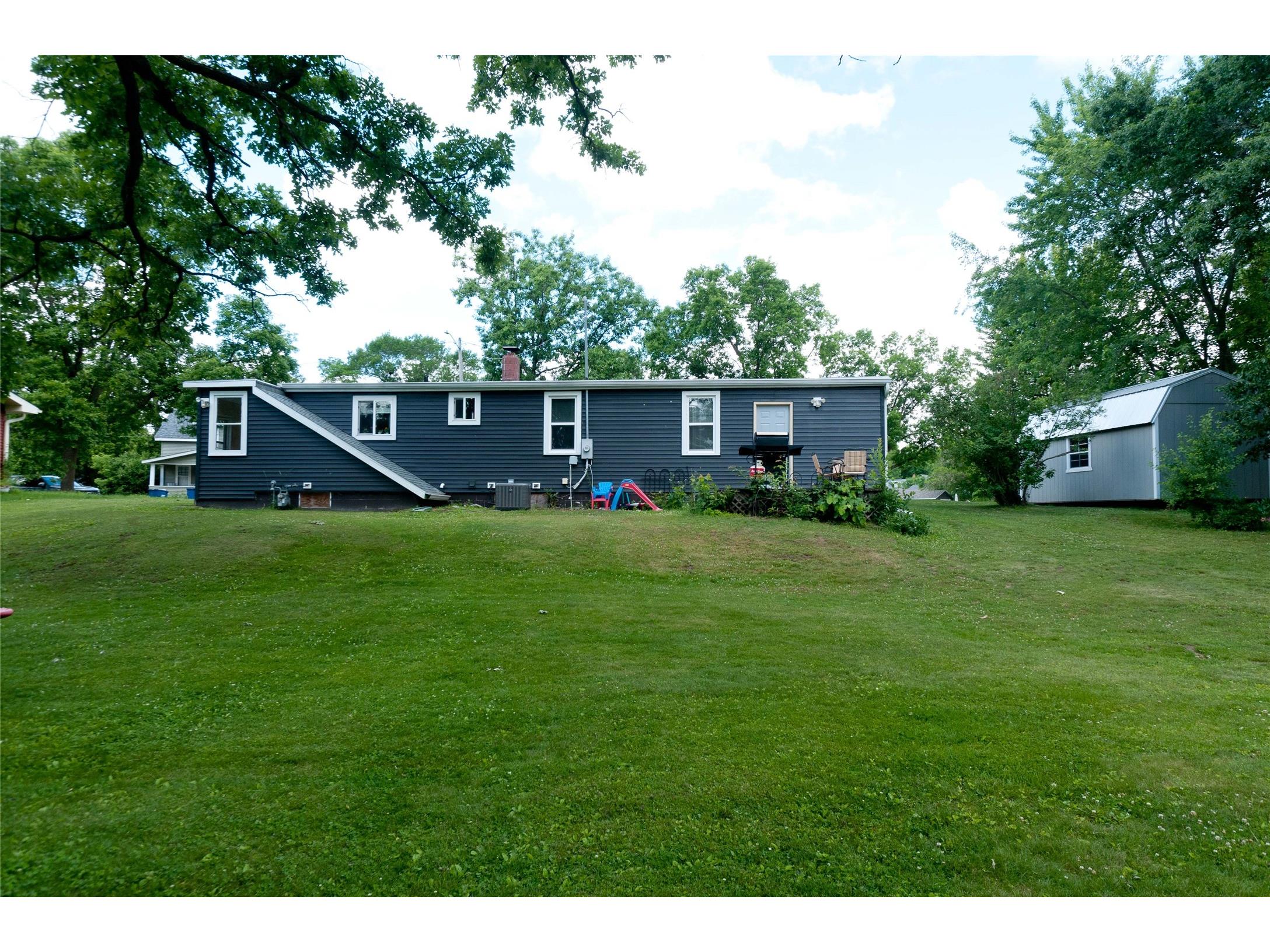 511 Hatten Avenue Rice Lake WI 54868 - Red Cedar 1602355 image9