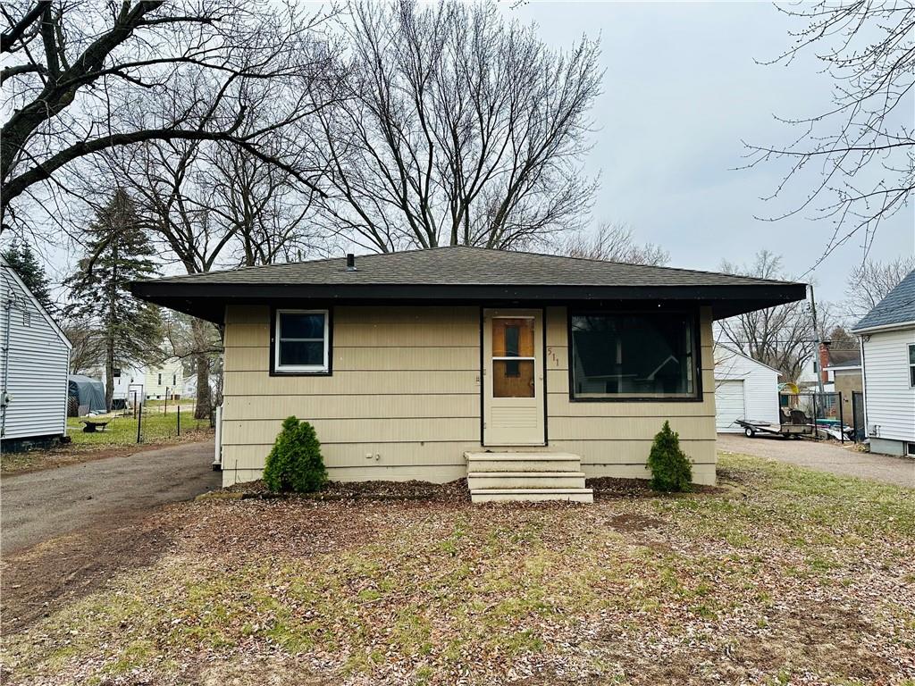 511 Selma Street Eau Claire WI 54703 1580714 image1