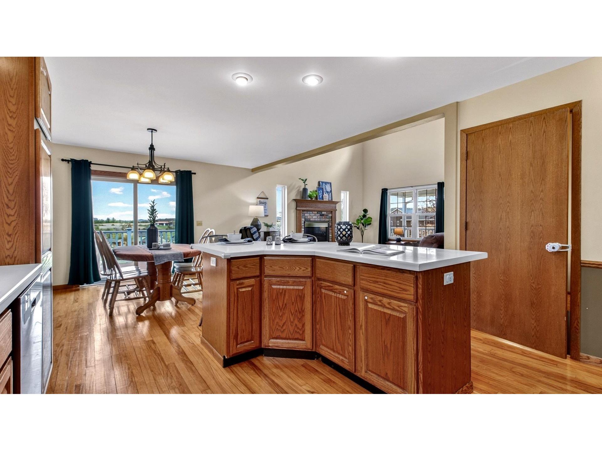 51116 Oak Ridge Road Osseo WI 54758 1600754 image10