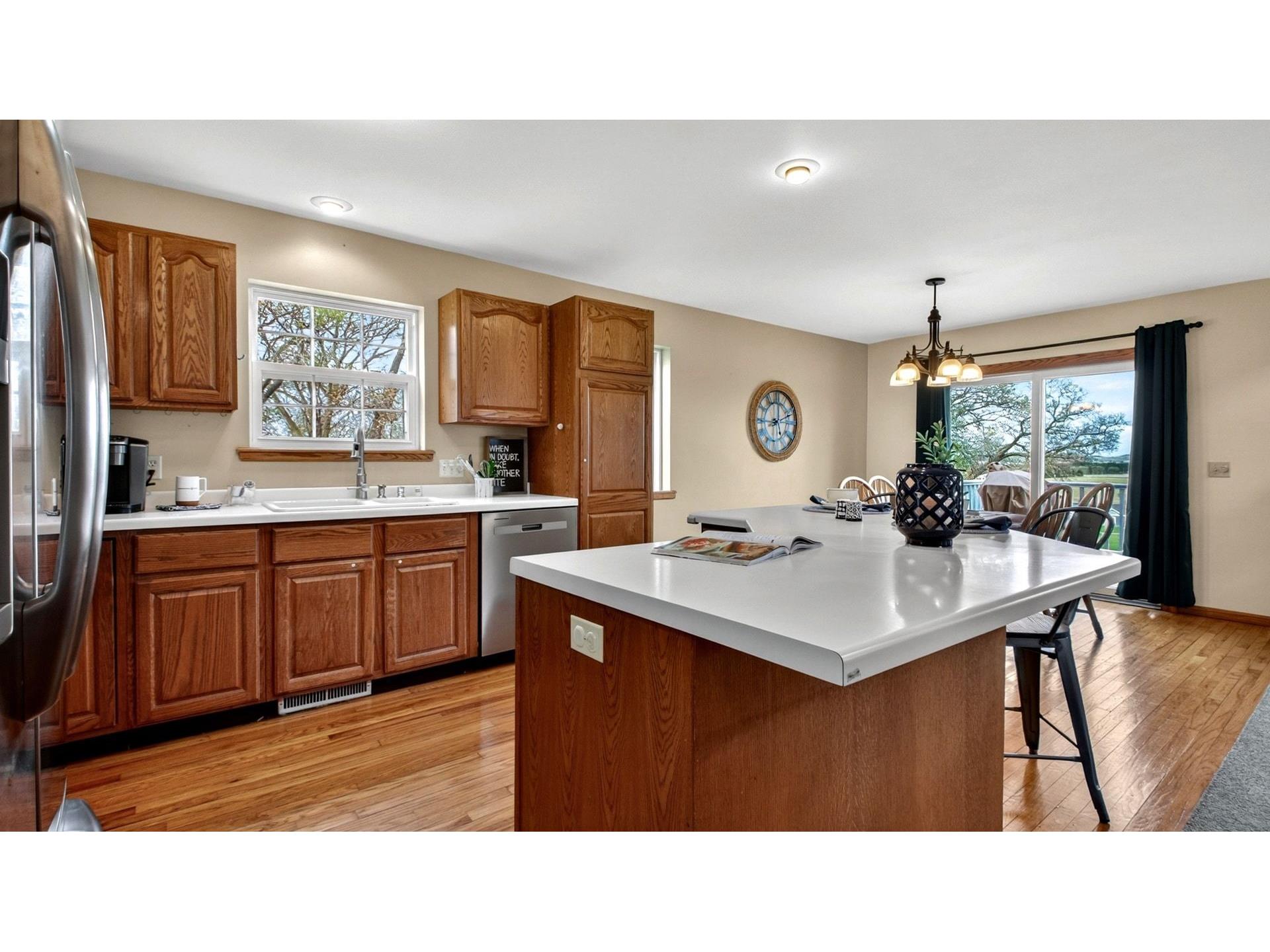 51116 Oak Ridge Road Osseo WI 54758 1600754 image11