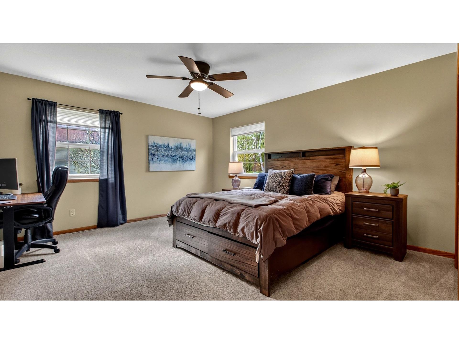 51116 Oak Ridge Road Osseo WI 54758 1600754 image12
