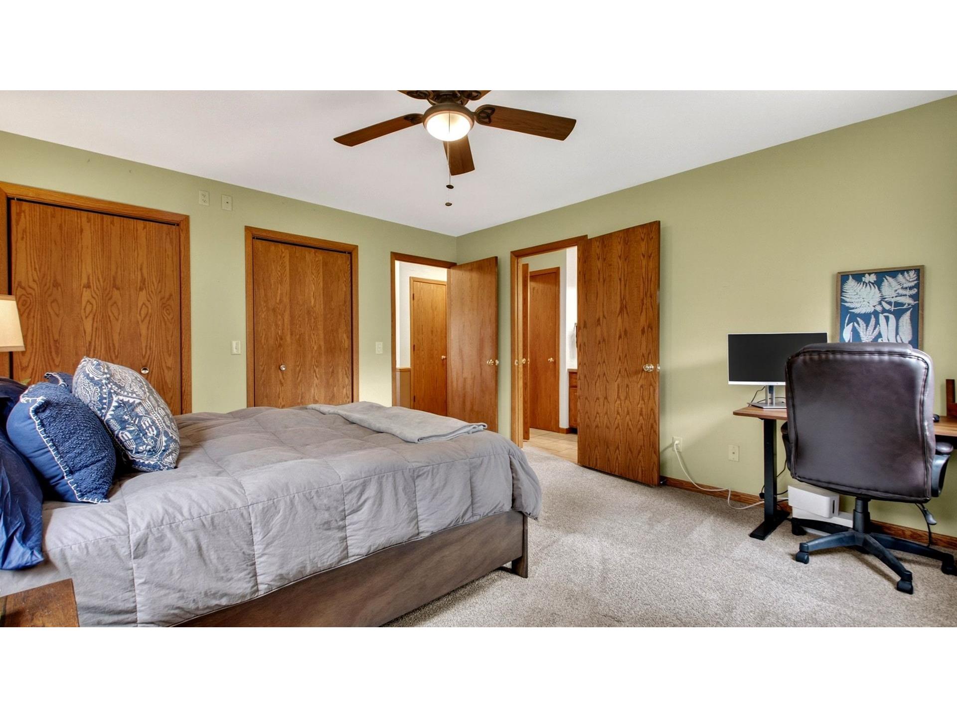 51116 Oak Ridge Road Osseo WI 54758 1600754 image13