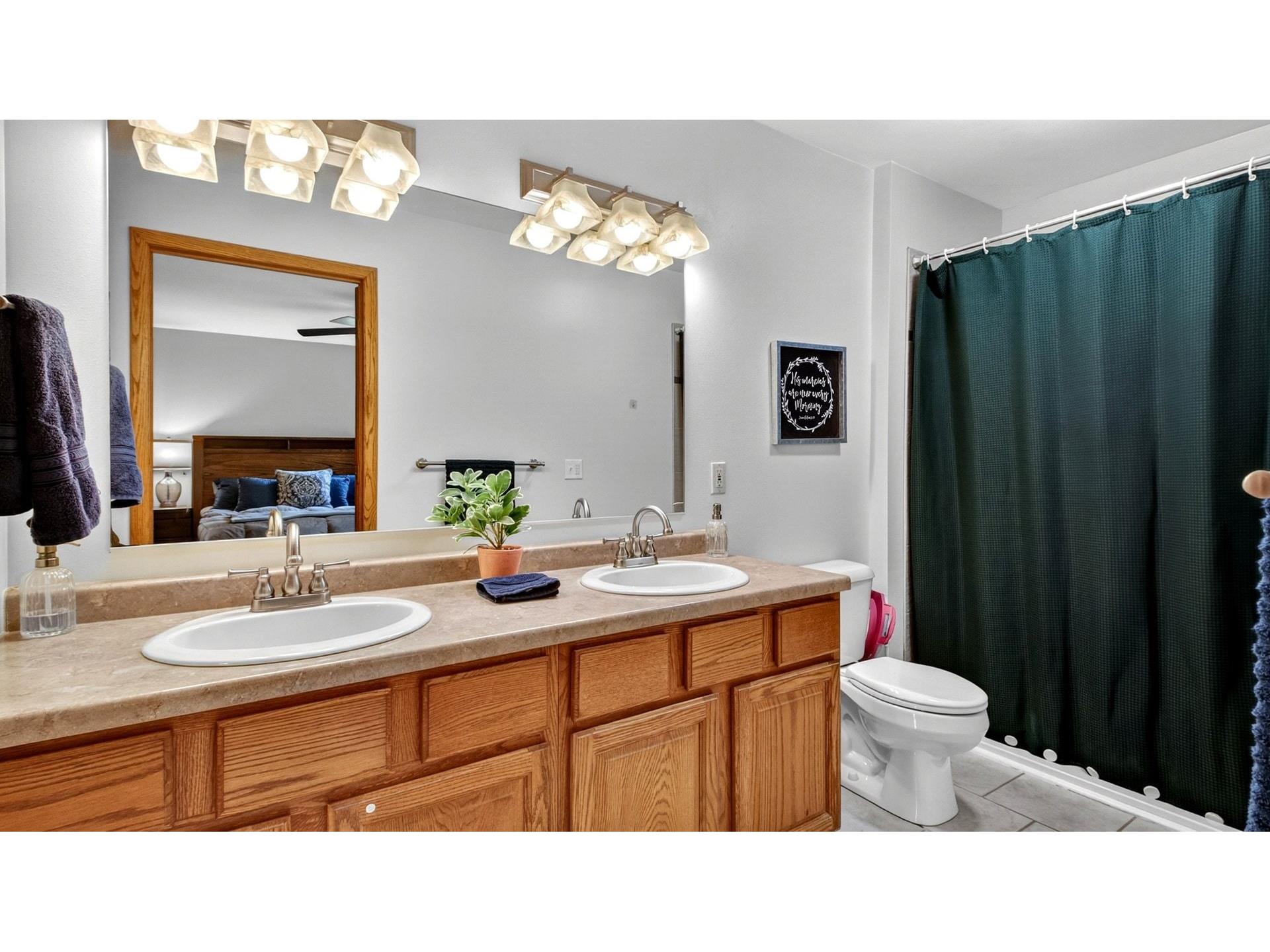 51116 Oak Ridge Road Osseo WI 54758 1600754 image14