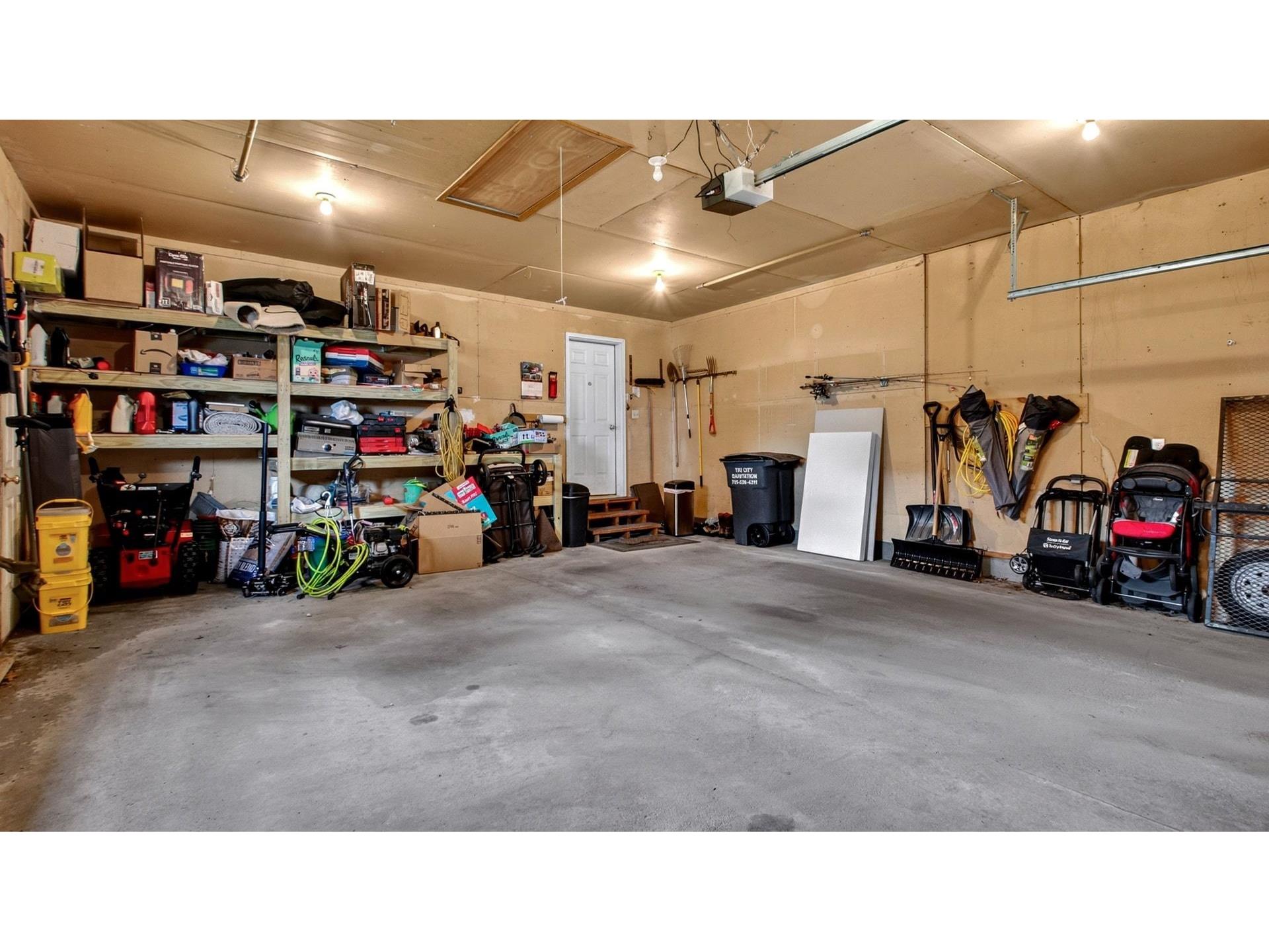 51116 Oak Ridge Road Osseo WI 54758 1600754 image15