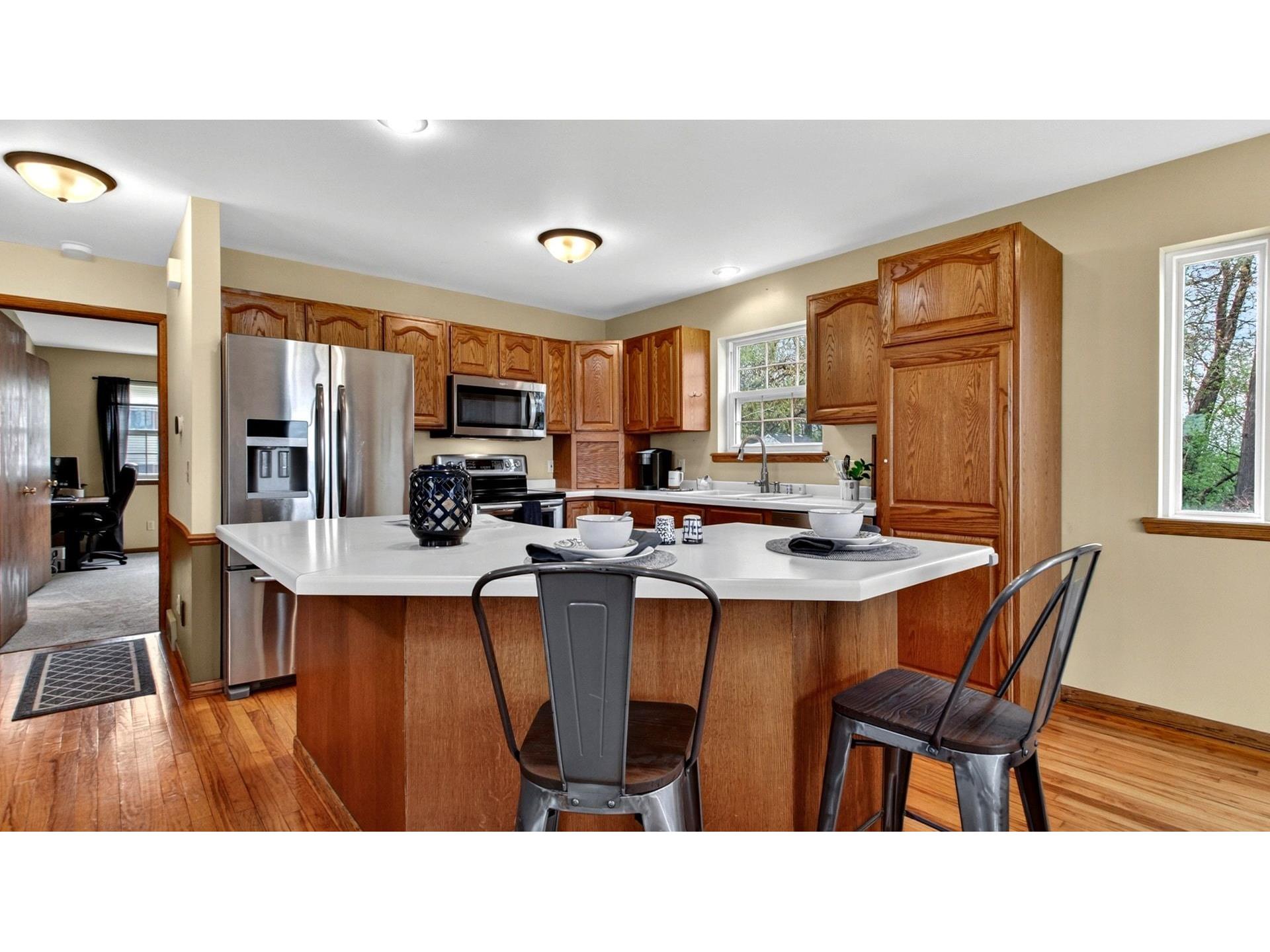 51116 Oak Ridge Road Osseo WI 54758 1600754 image16